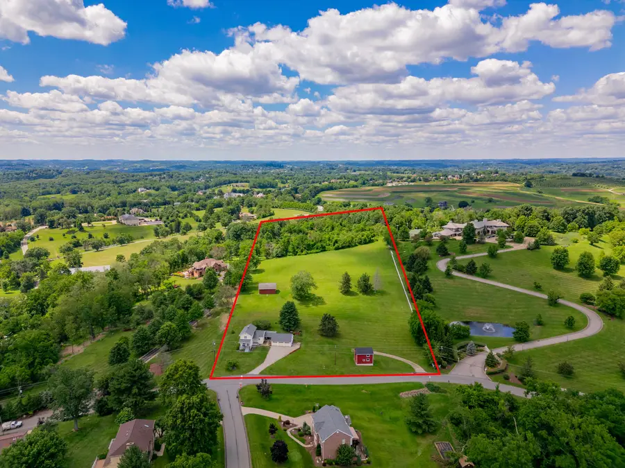 139 Springdale Road, Venetia, PA 15367 - #3