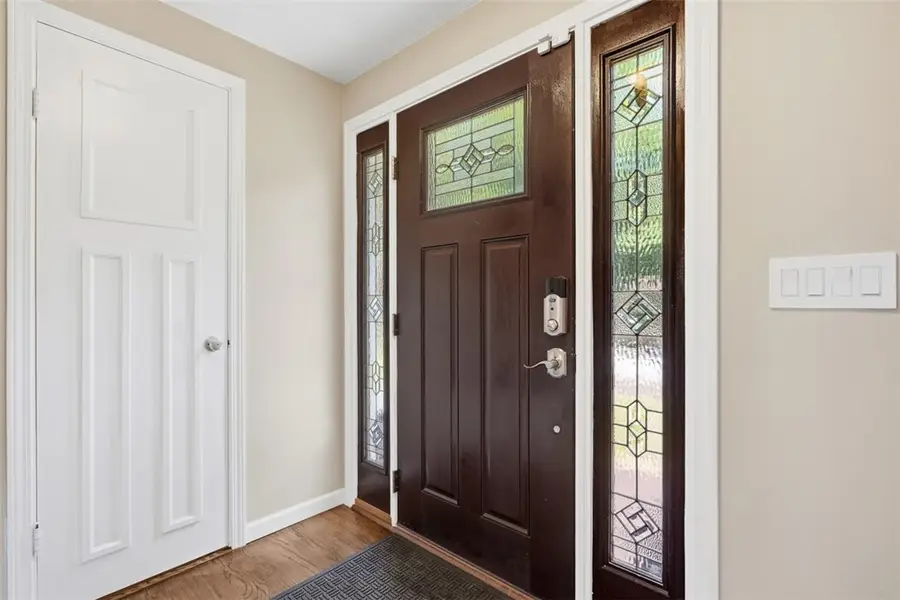 3941 Drexel Rd, Pittsburgh, PA 15212 - #3