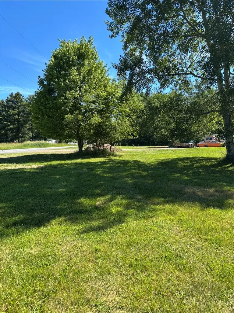 2994 County Line Rd, Cochranton, PA 16314 - #3