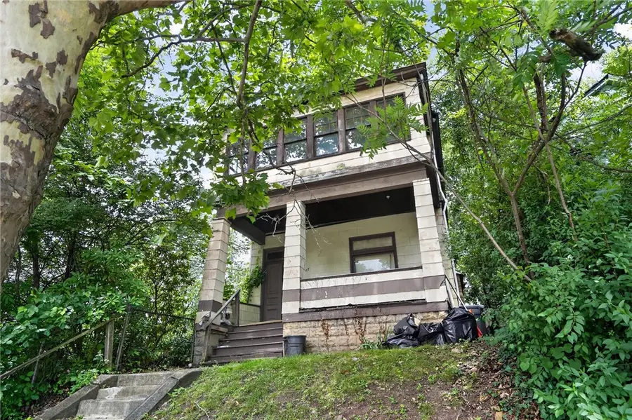 1127 South Ave, Pittsburgh, PA 15221 - #3