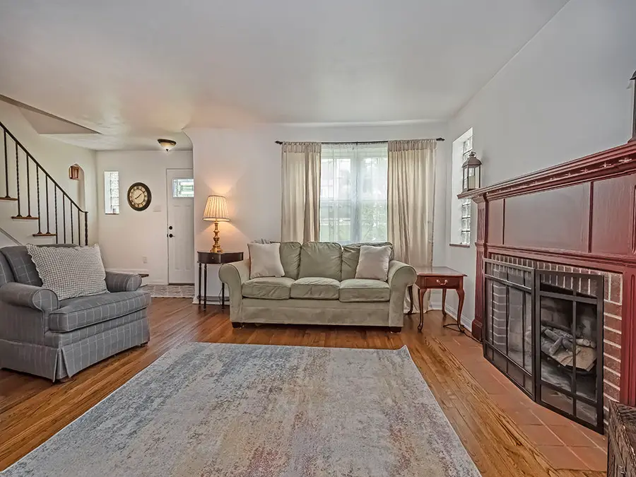 212 Hays Road, Pittsburgh, PA 15241 - #3