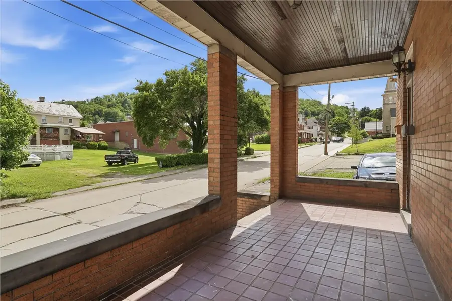 400 Spring St, Brownsville, PA 15417 - #3