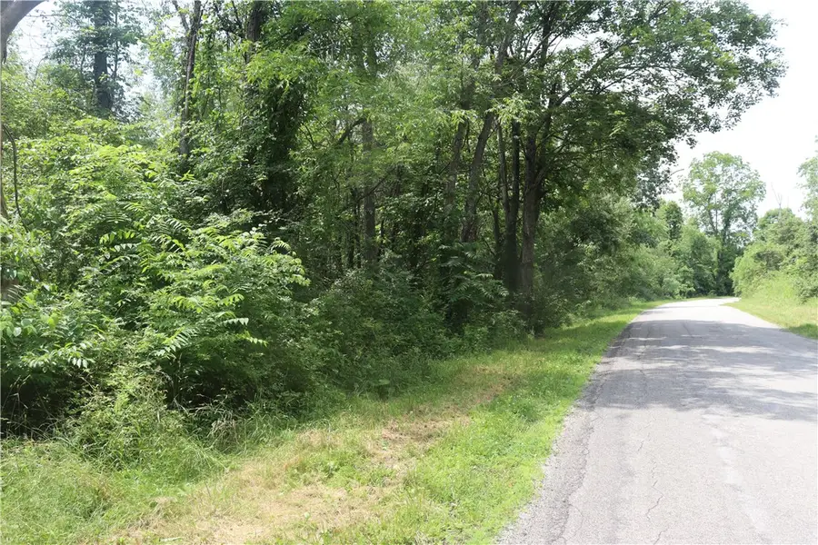 01 Old Distillery Road, Ligonier, PA 15658 - #2