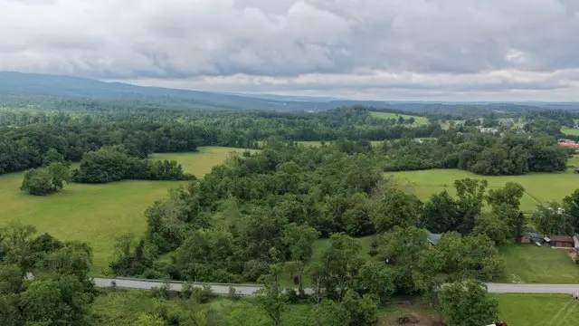 00 Wymps Gap Road, Smithfield, PA 15478 - #2