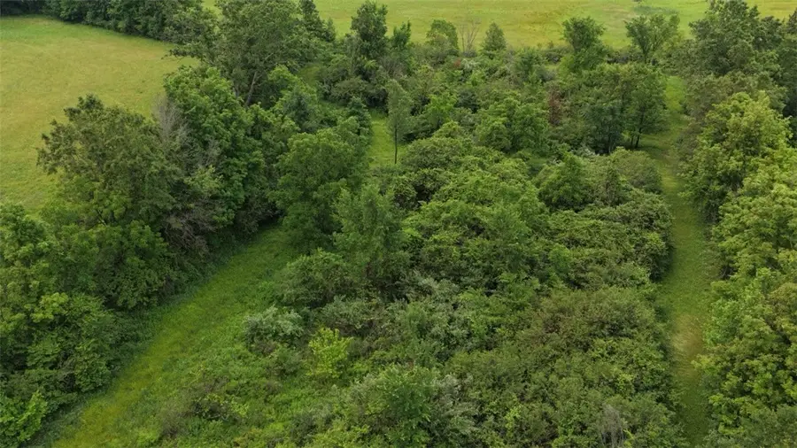 00 Wymps Gap Road, Smithfield, PA 15478 - #3
