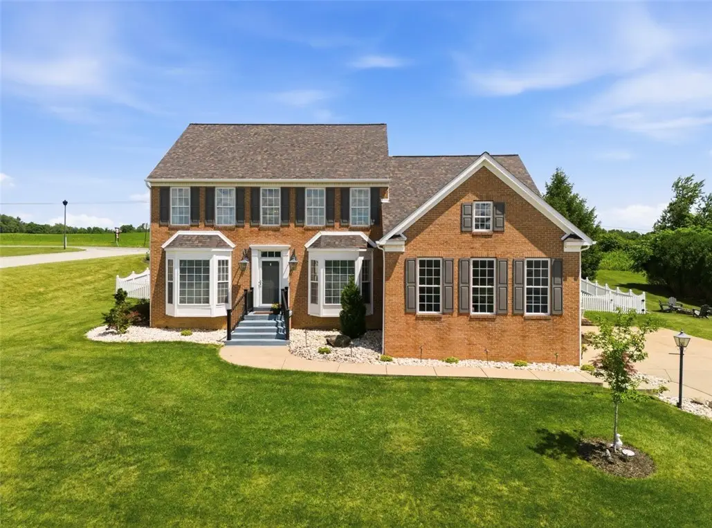 518 Southfield Dr, Greensburg, PA 15601 - #1