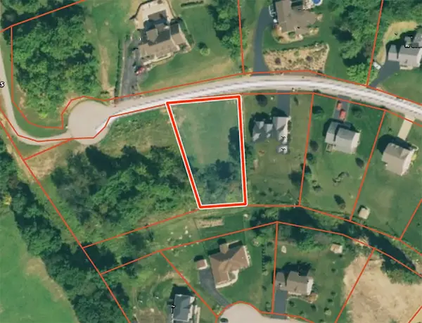 Lot 34 Crystal Drive, Indiana, PA 15701