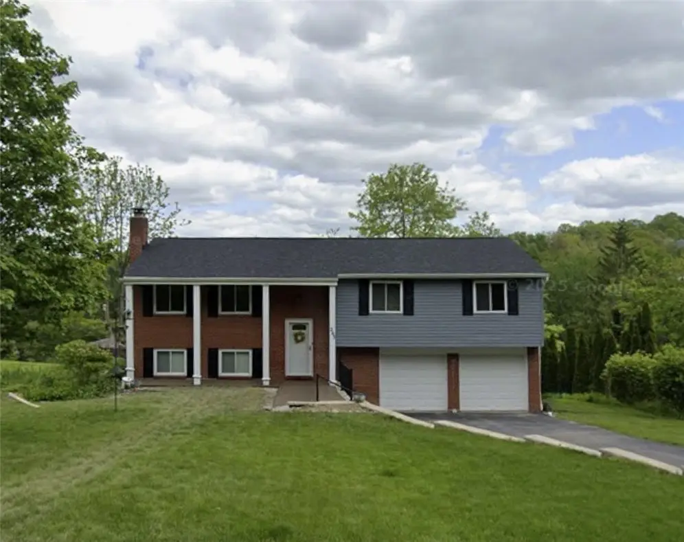 265 Lincoln Drive, Pittsburgh, PA 15241 - #1
