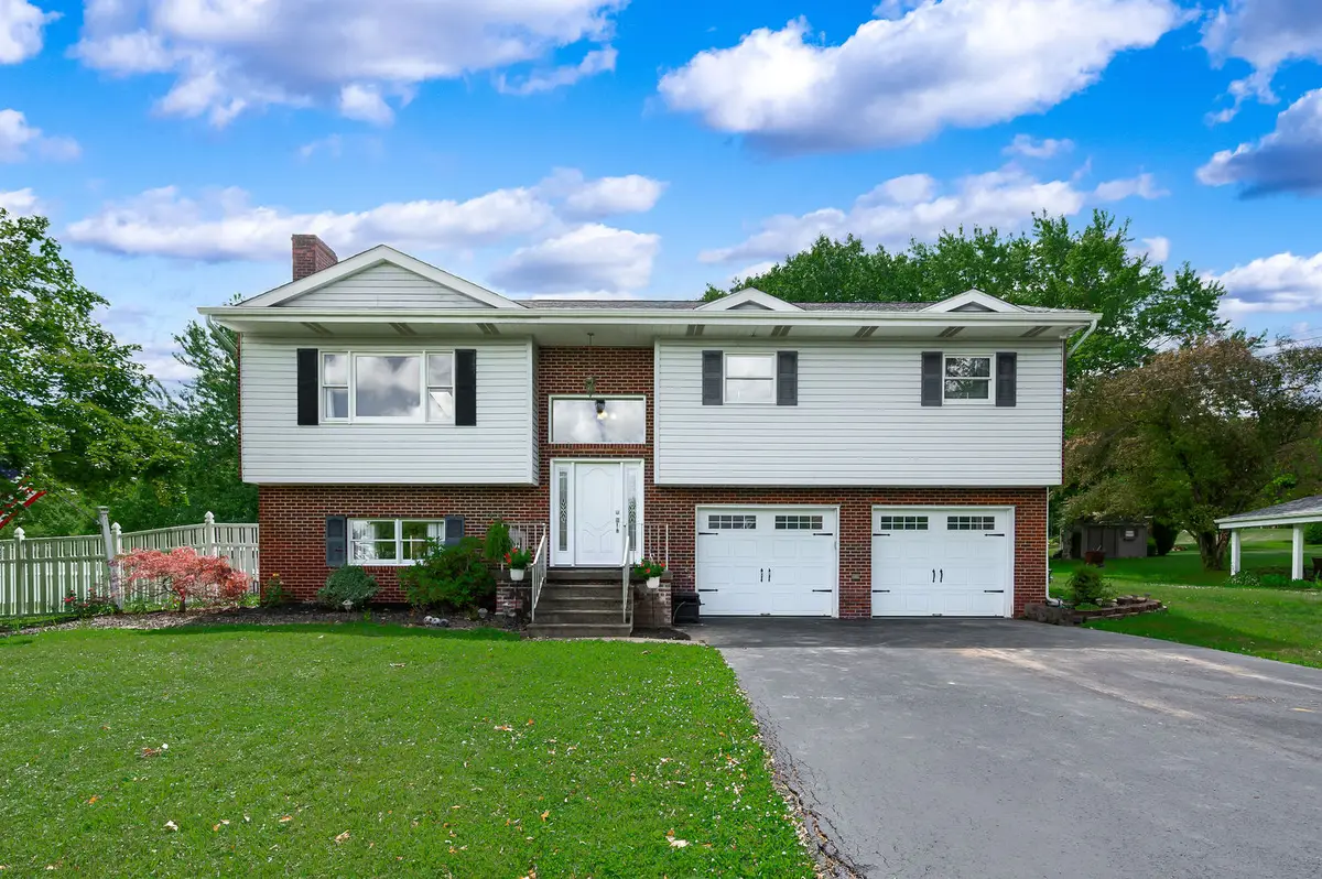 109 Kimberly Drive, Sarver, PA 16055 - #1