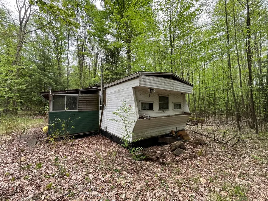 886 Cargo Lane, Marienville, PA 16239 - #2