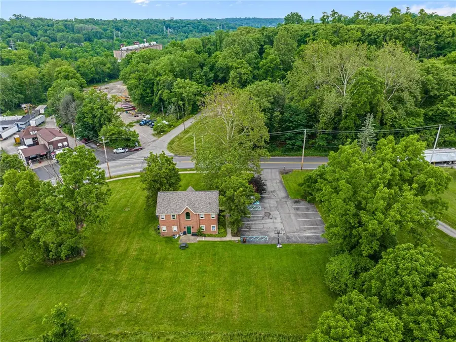 1841 Universal Rd, Pittsburgh, PA 15235 - #3