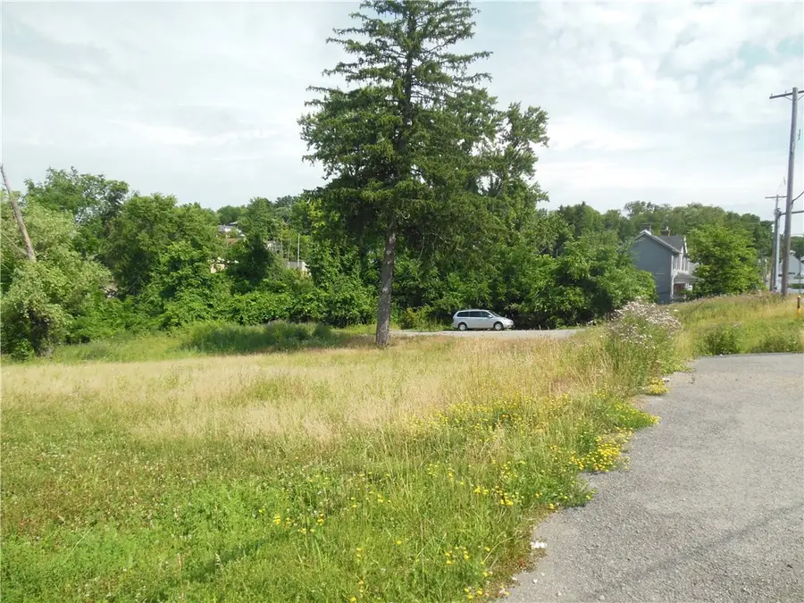 5558 Brownsville Rd, Pittsburgh, PA 15236 - #2