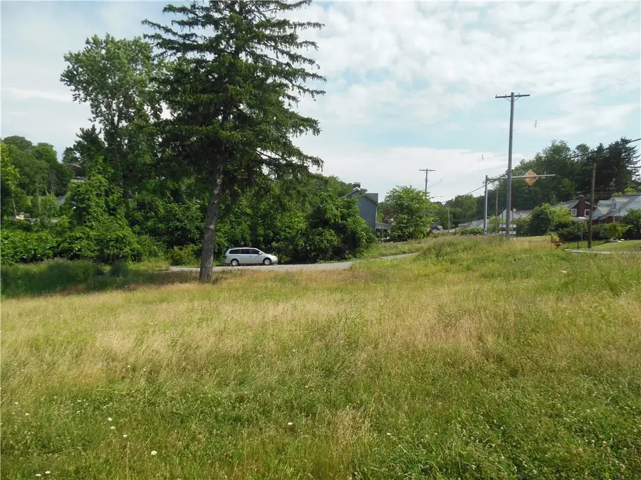 5558 Brownsville Rd, Pittsburgh, PA 15236 - #3