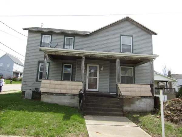 228 Arabella St, Mc Donald, PA 15057