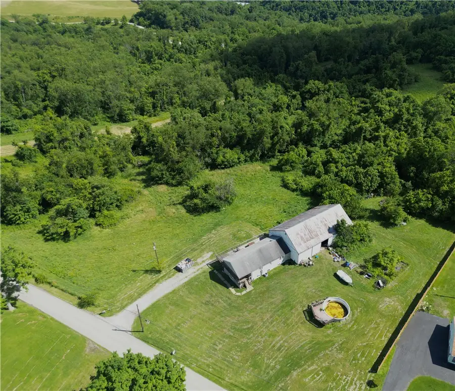 2460 Manown Road, Monongahela, PA 15063 - #2