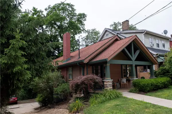 623 Highland Pl, Pittsburgh, PA 15202