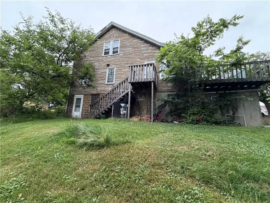 905 Ringgold St, Pittsburgh, PA 15220 - #1