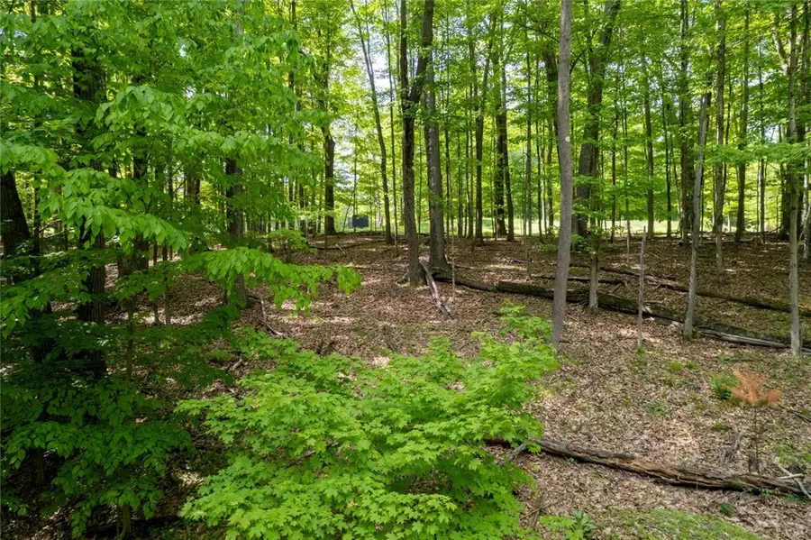 13A 210 Crooked Island Rd., Dubois, PA 15801 - #3