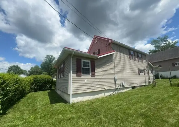 486 Entry Rd, Aultman, PA 15713 - #3