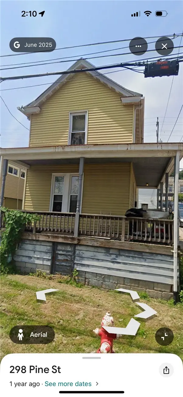 308 Freeport Rd, Pittsburgh, PA 15238 - #3