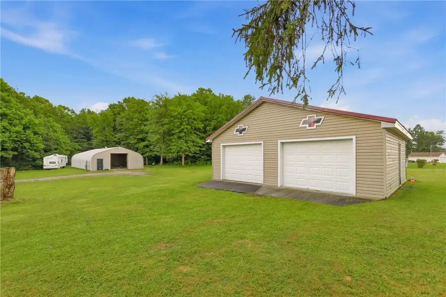 118 Indian Creek Valley Rd, Normalville, PA 15469 - #3