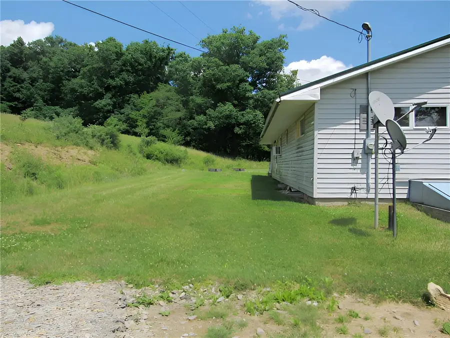 601 Rager Road, Cherry Tree, PA 15724 - #3