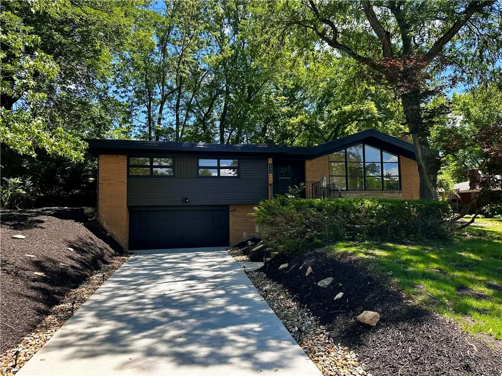 1172 Colgate Dr, Monroeville, PA 15146 - #1