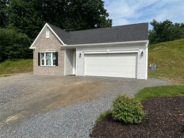 103 Deana Dr, Mc Kees Rocks, PA 15136