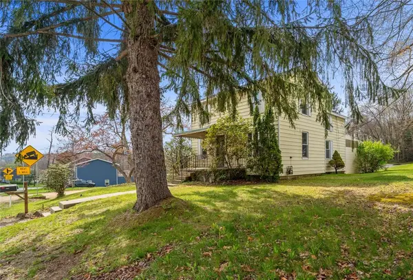 18667 Route 322, Brookville, PA 15825