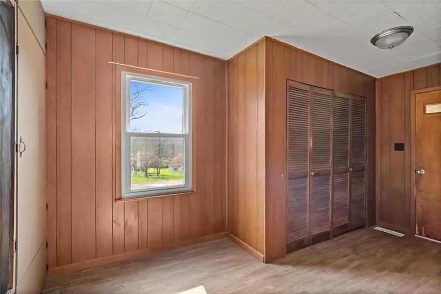 18667 Route 322, Brookville, PA 15825 - #3