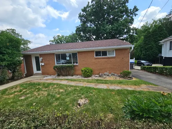901 2nd St, Verona, PA 15147