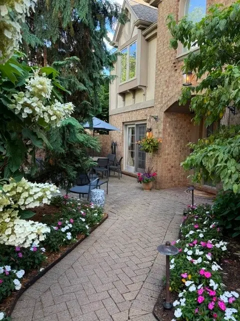 404 Landon Gate, Pittsburgh, PA 15238 - #3