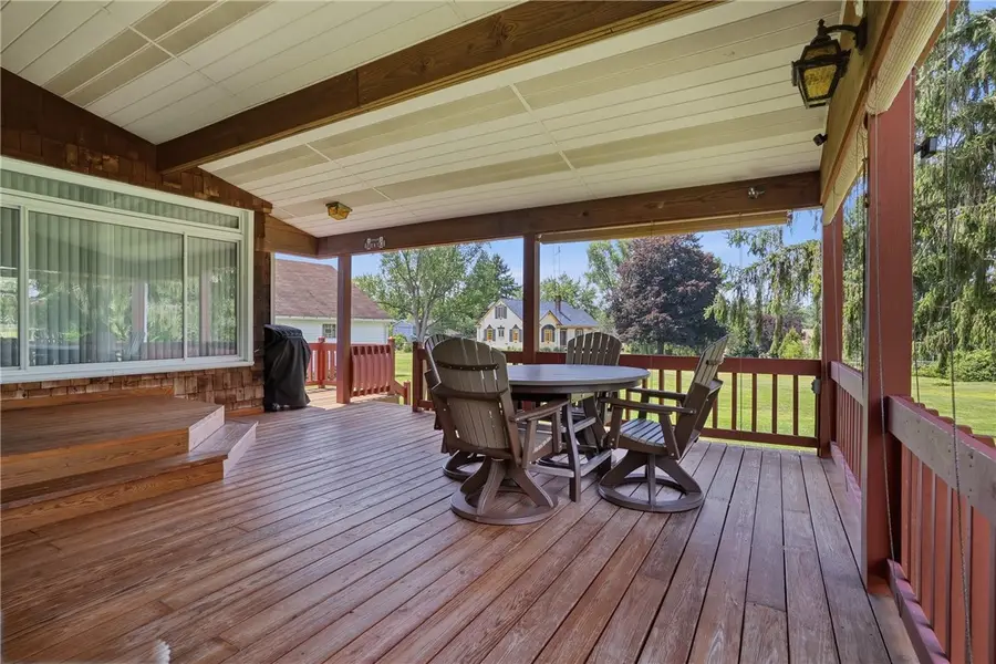 111 Adrian Ln, Butler, PA 16001 - #3