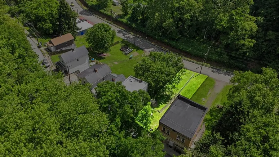 505 Liberty Way, McKeesport, PA 15133 - #2