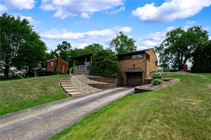 115 Bluegrass Drive, Butler, PA 16001 - #2