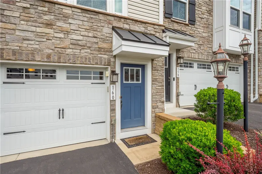 160 Cole Drive, Kennedy, PA 15136 - #2