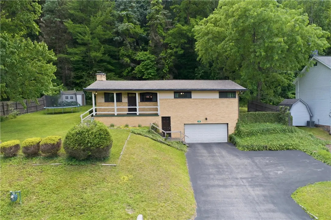 148 Dwellington Drive, Valencia, PA 16059 - #1