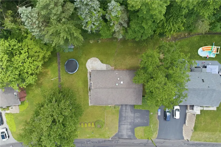 148 Dwellington Drive, Valencia, PA 16059 - #2