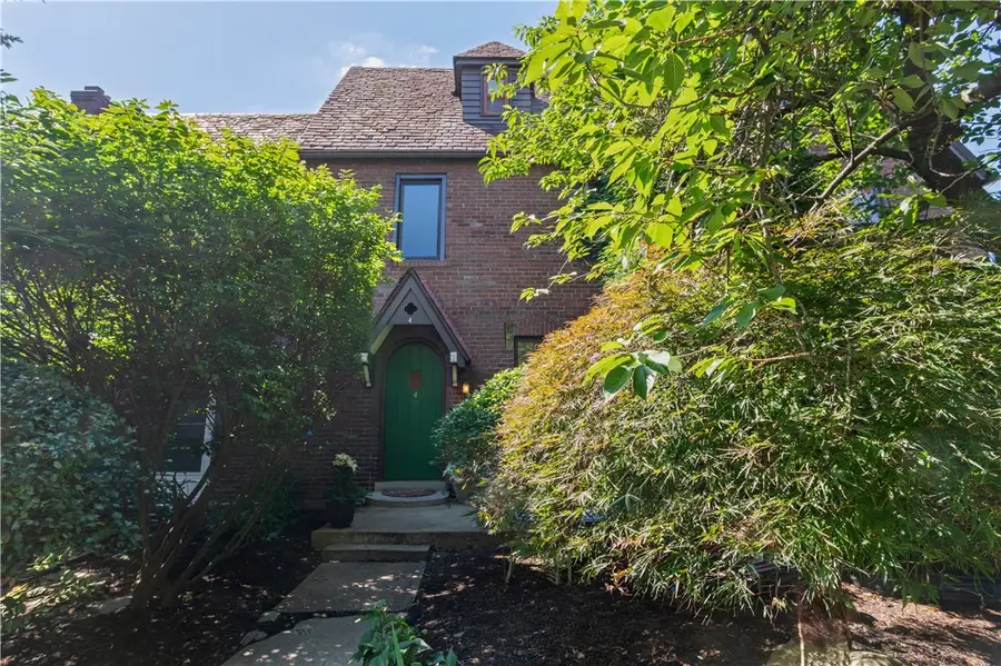 561 S Negley Ave #4, Pittsburgh, PA 15232 - #3