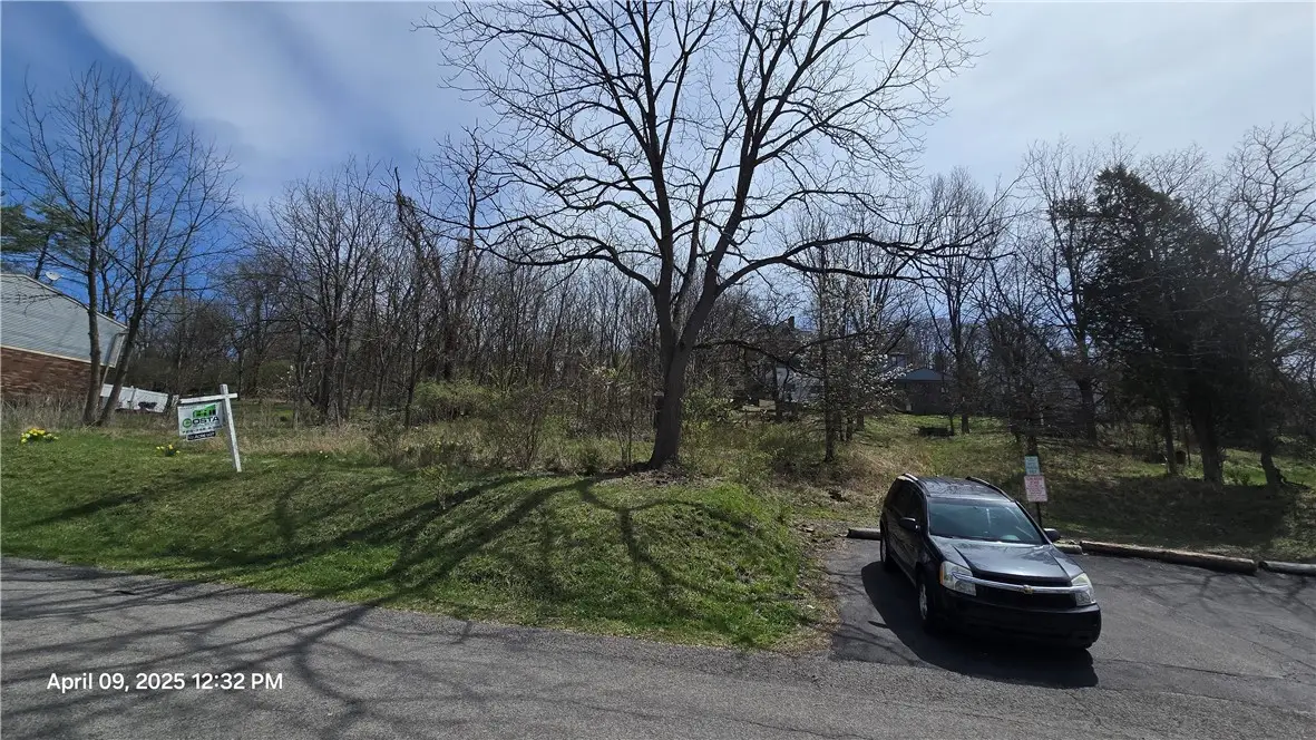 0 Shadowlawn Dr, Pittsburgh, PA 15236 - #1