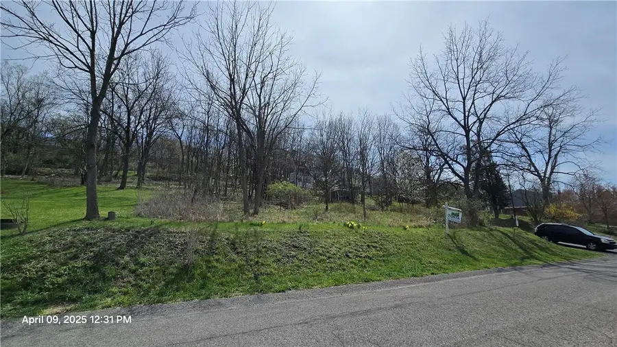 0 Shadowlawn Dr, Pittsburgh, PA 15236 - #2