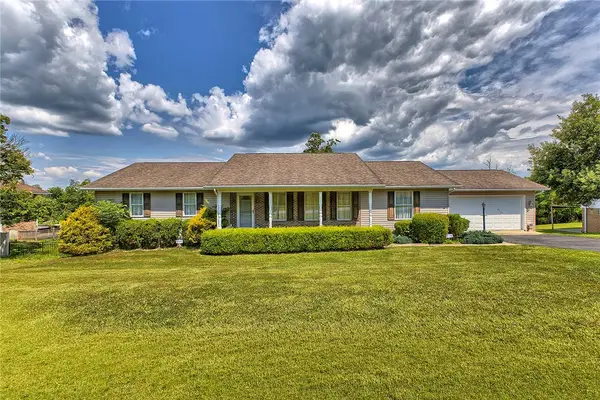 140 Beech Drive, Ligonier, PA 15658