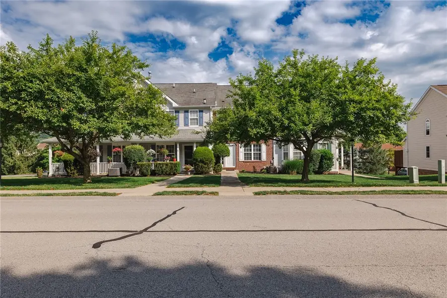 222 Castle Creek Dr, Seven Fields, PA 16046 - #2