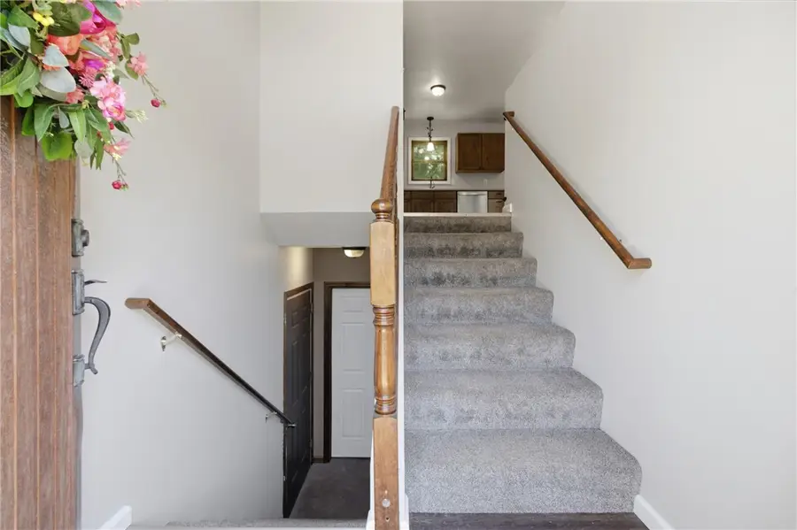 124 Debolt Ave, Masontown, PA 15461 - #3