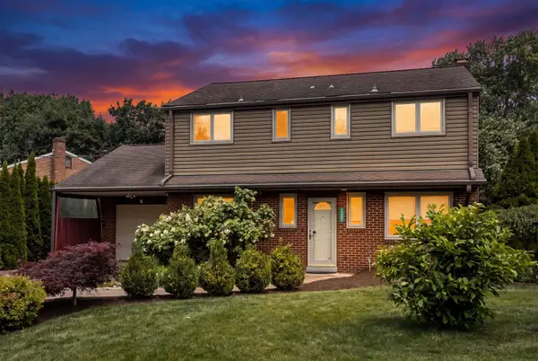 3739 Margate Road, Pittsburgh, PA 15221