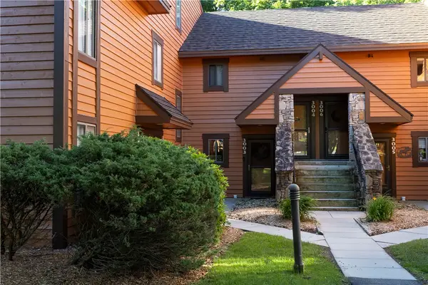 3003 Swiss Mountain Drive, Champion, PA 15622