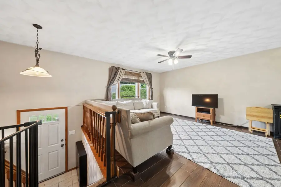 315 Fairview Drive, Irwin, PA 15642 - #3