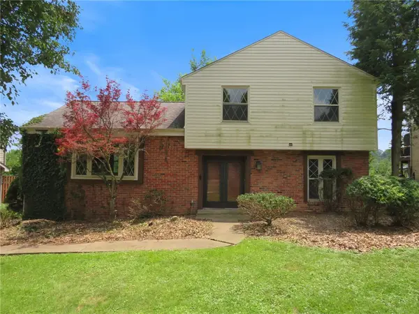171 Cassia Dr, Clairton, PA 15025