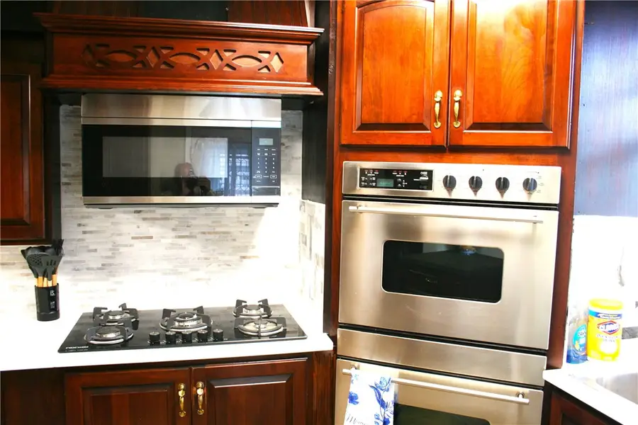 1802 Freemont St, McKeesport, PA 15132 - #3