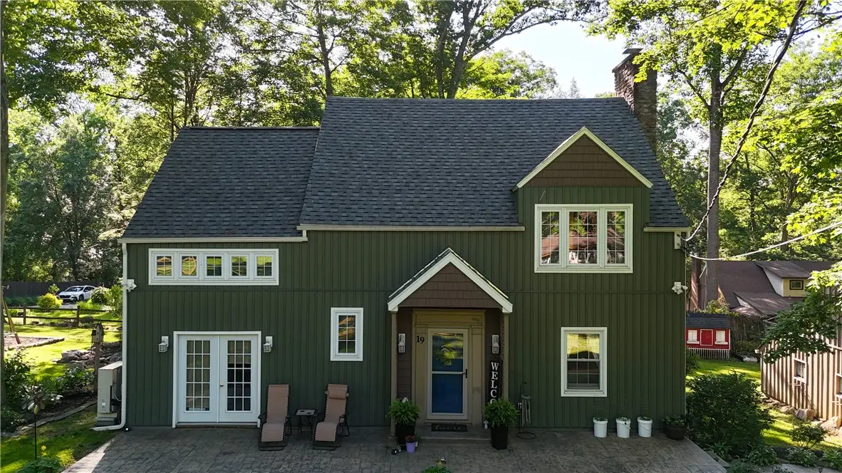 19 Locust Rd #221, Laughlintown, PA 15655 - #1